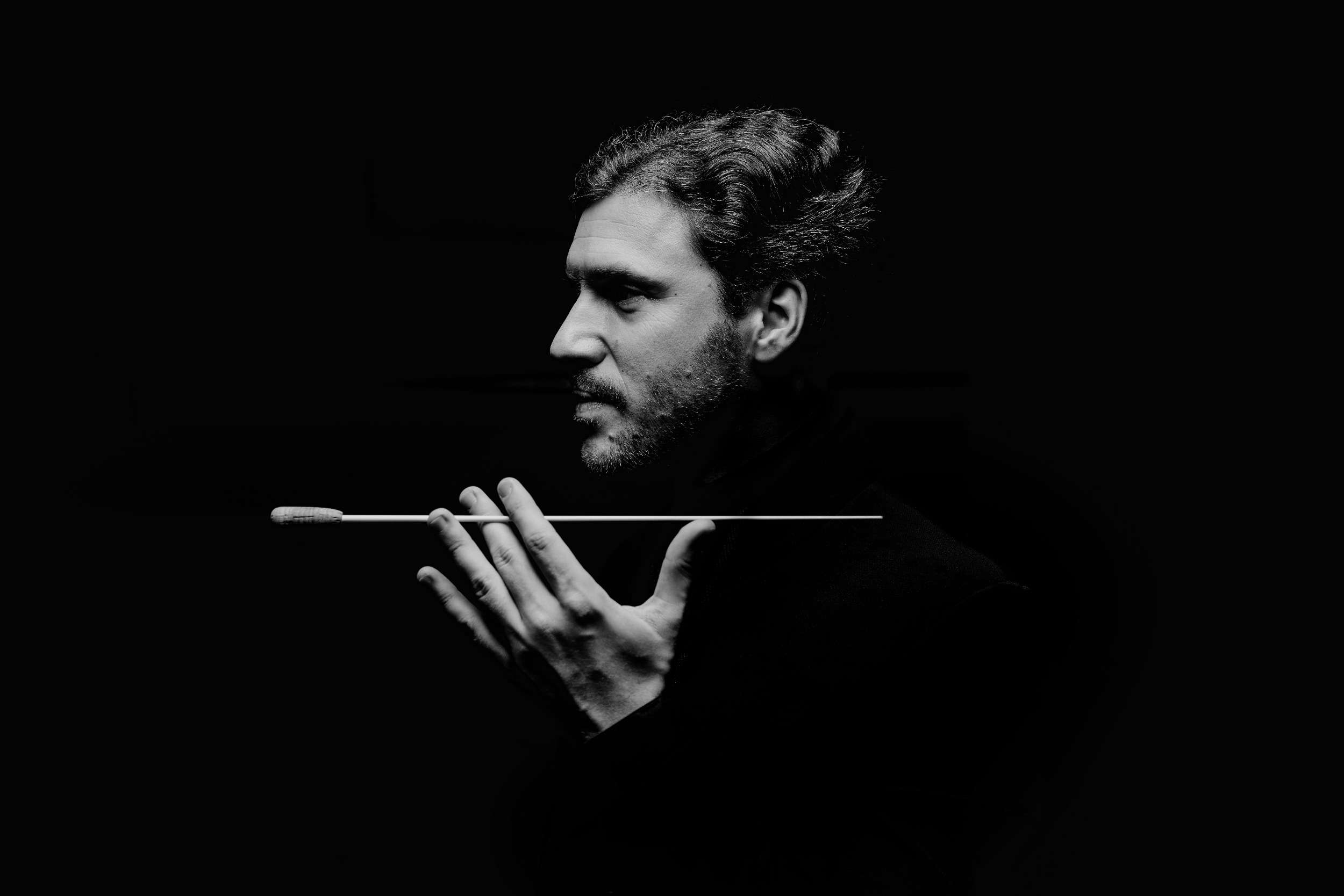 Stanislav Kochanovsky