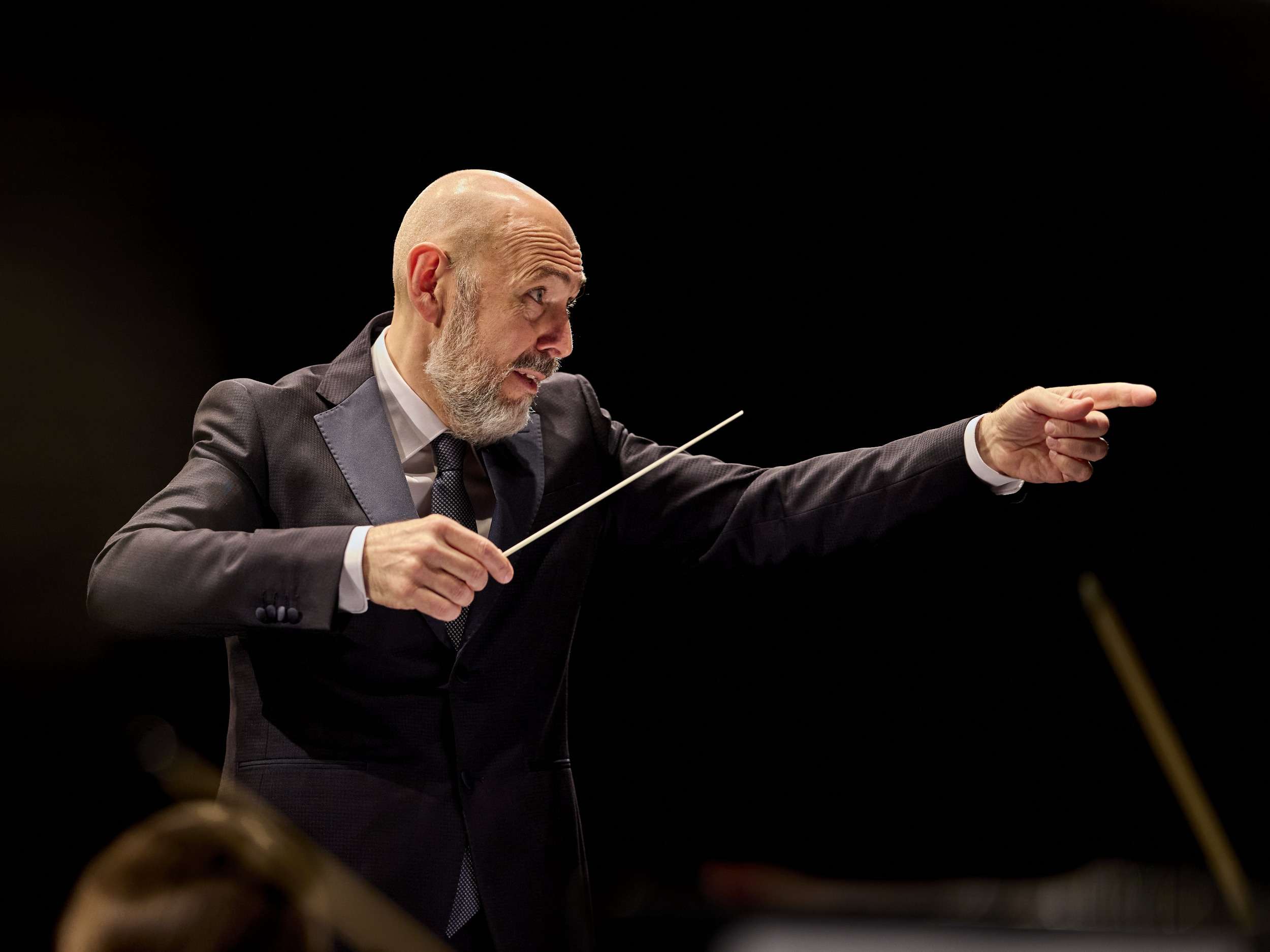 Enrico Onofri
