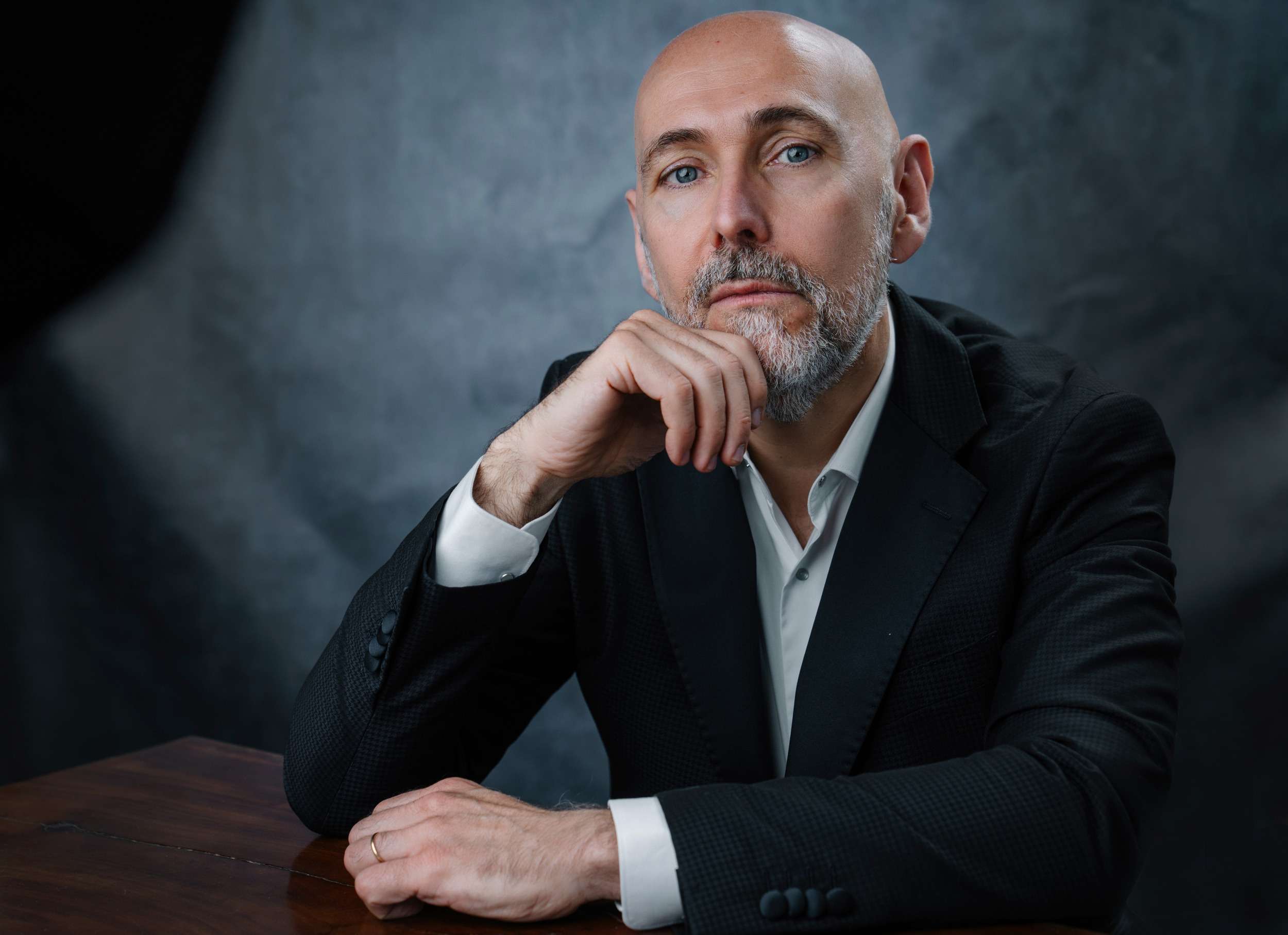 Enrico Onofri