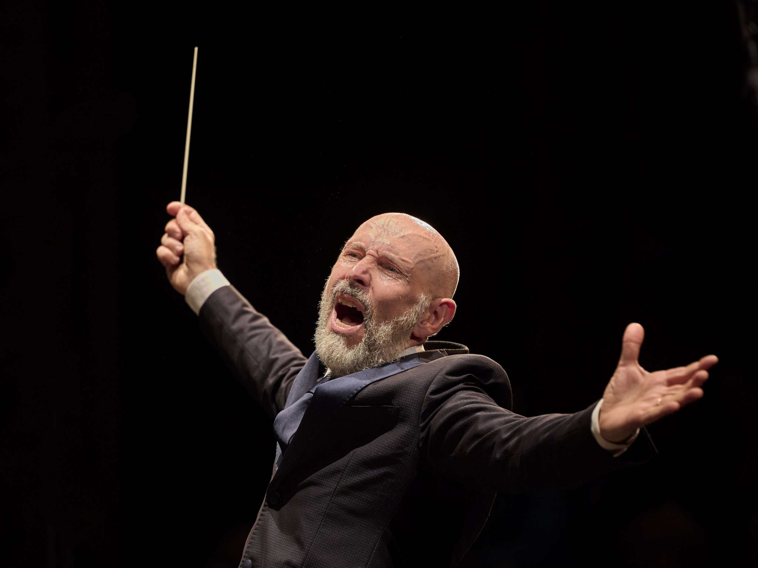 Enrico Onofri