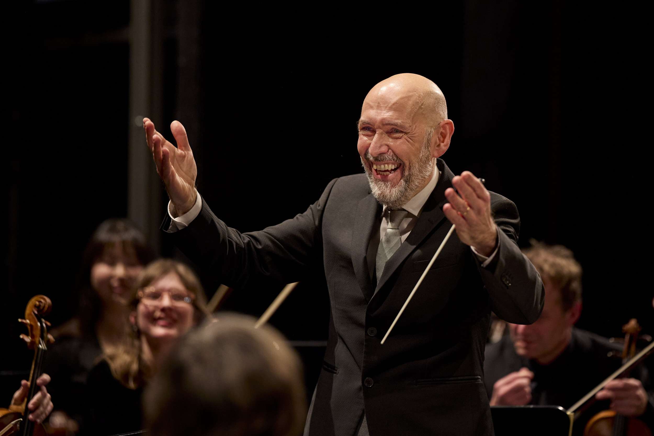 Enrico Onofri