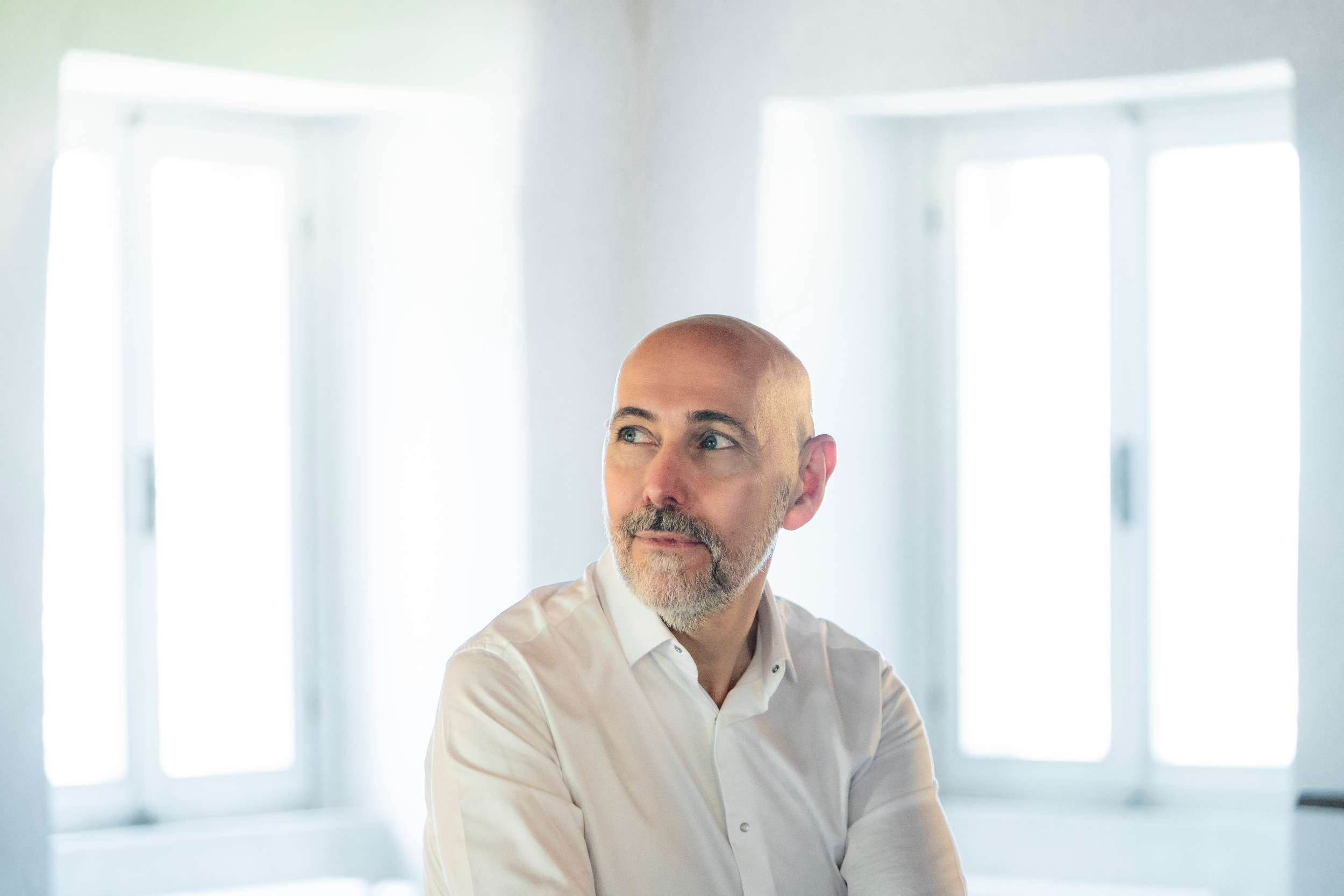 Enrico Onofri