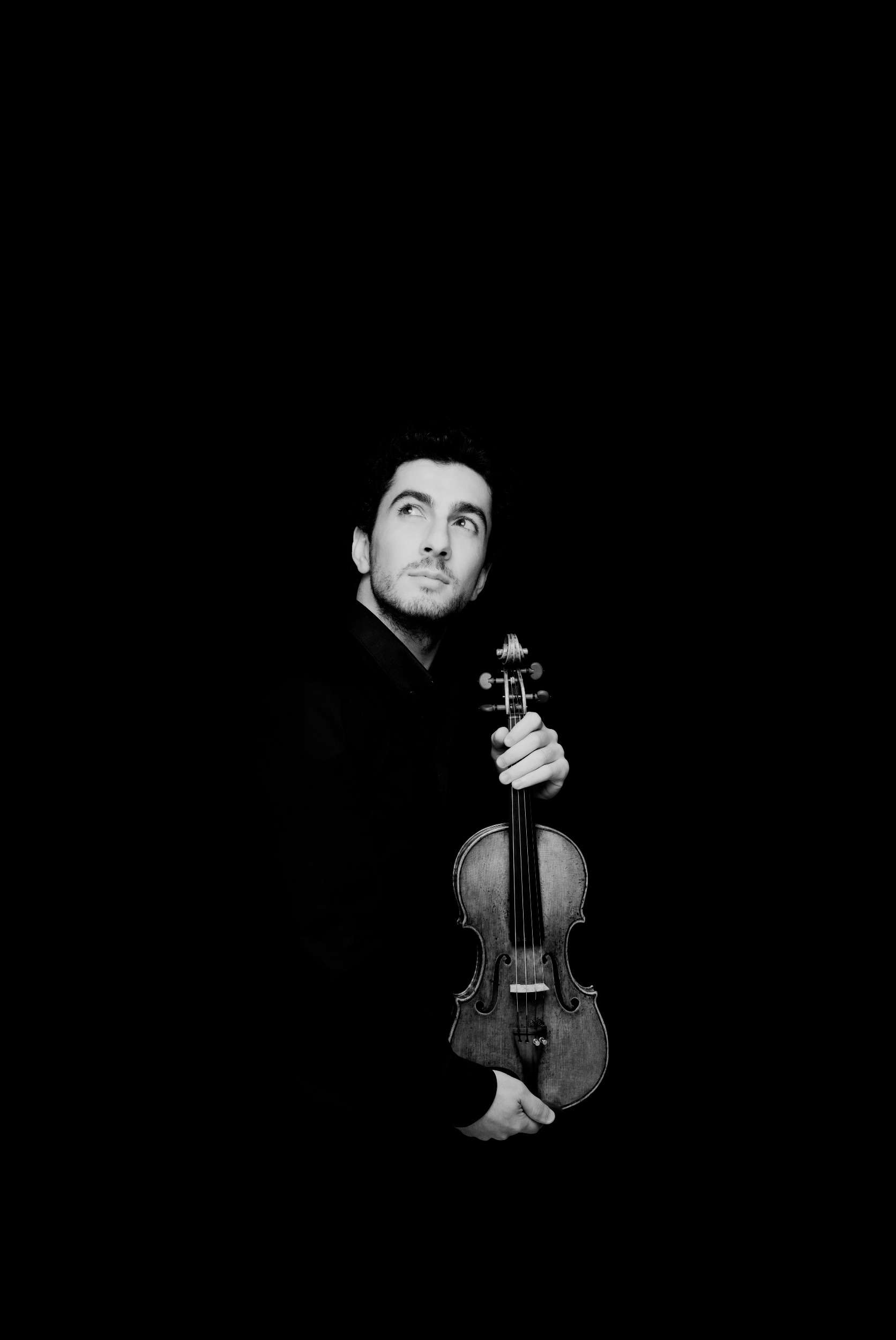 Sergey Khachatryan