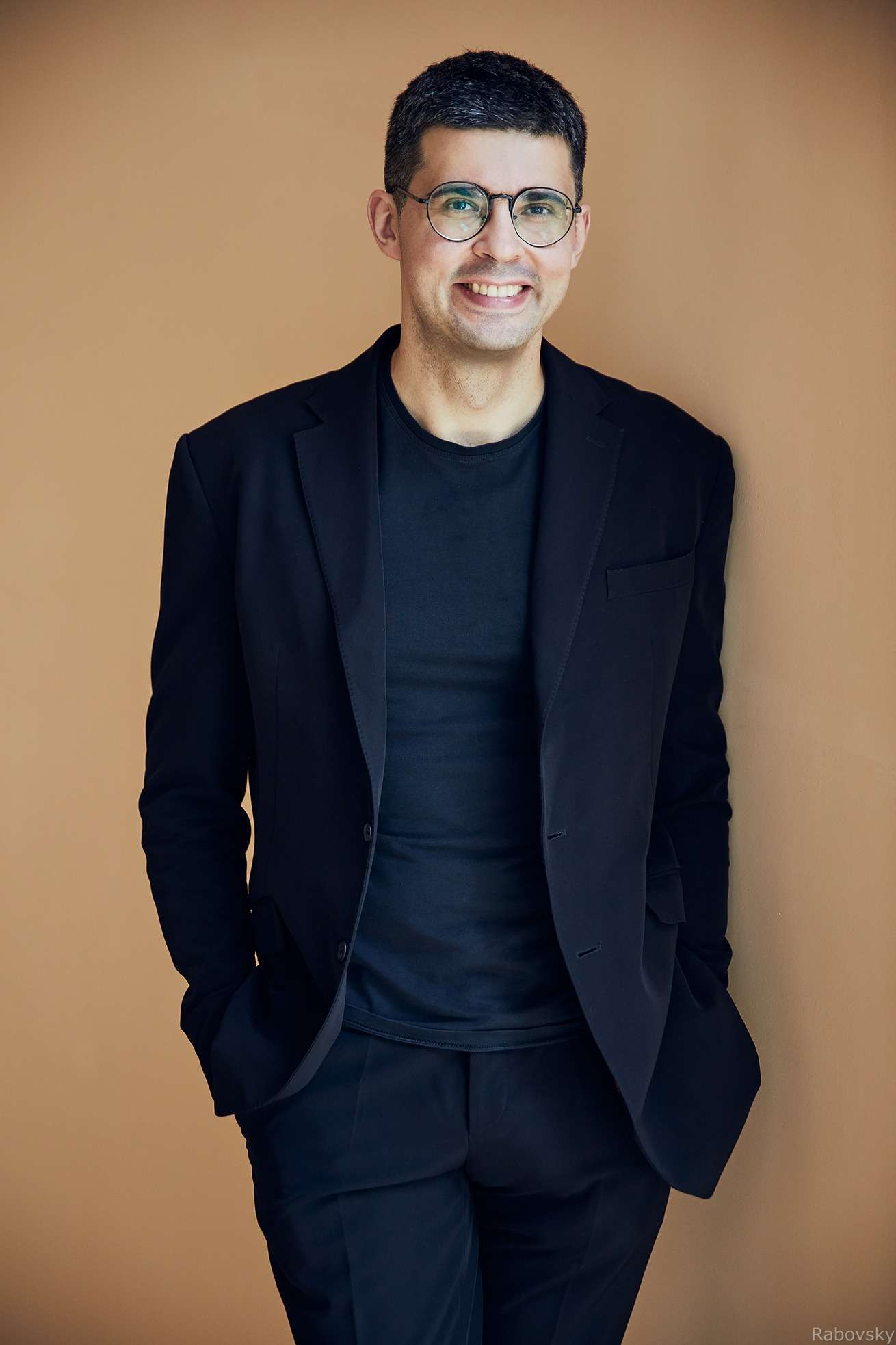 Valentin Uryupin