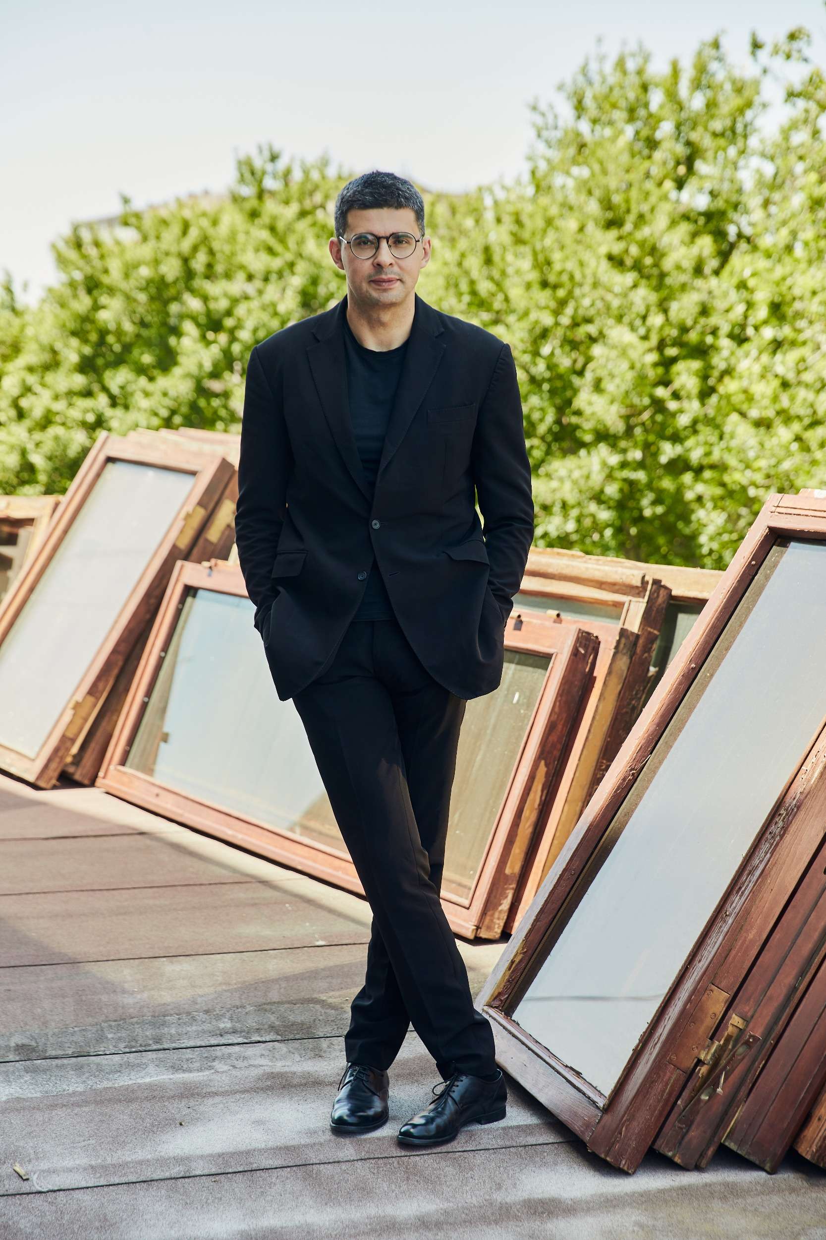 Valentin Uryupin