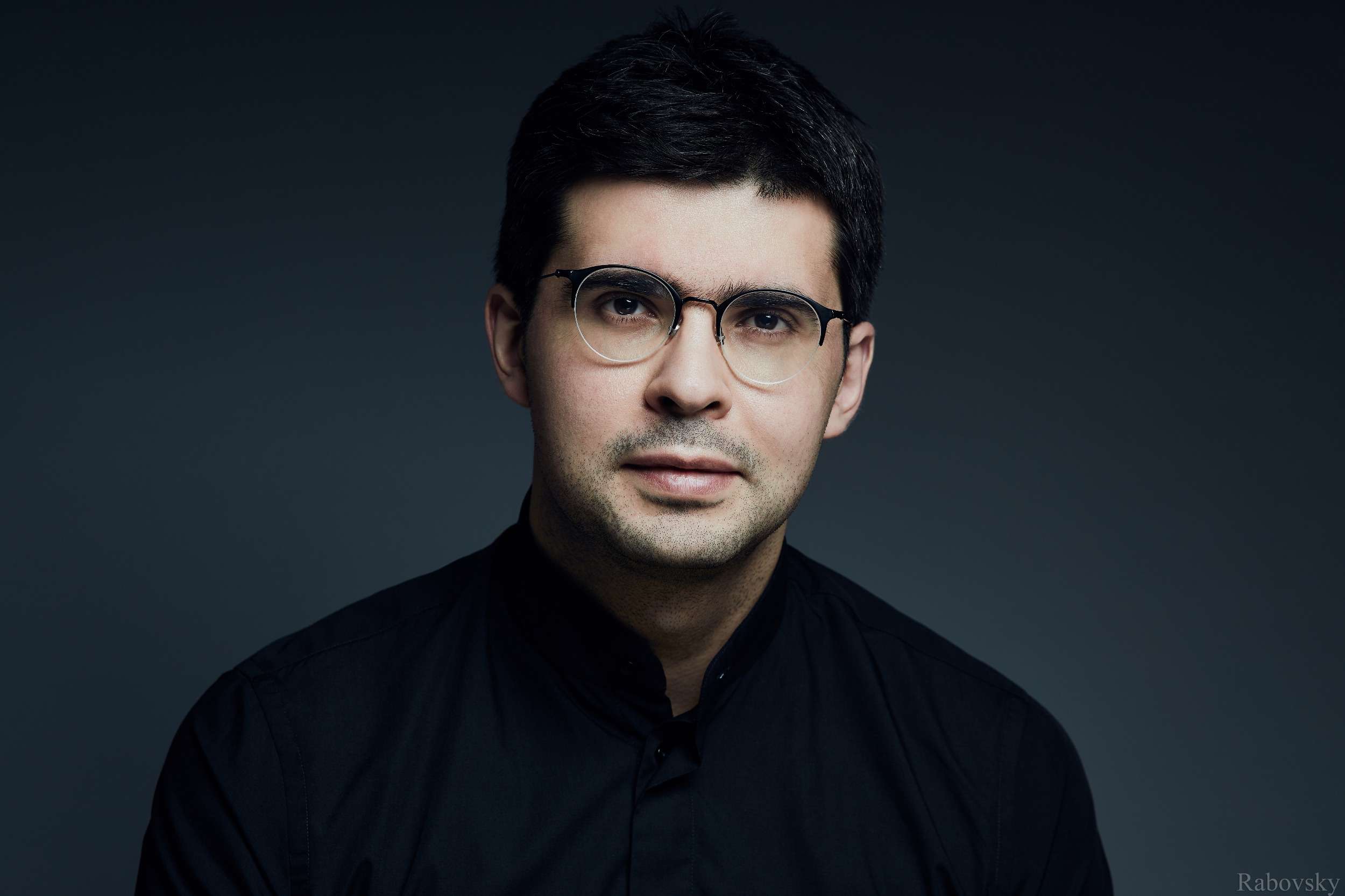 Valentin Uryupin