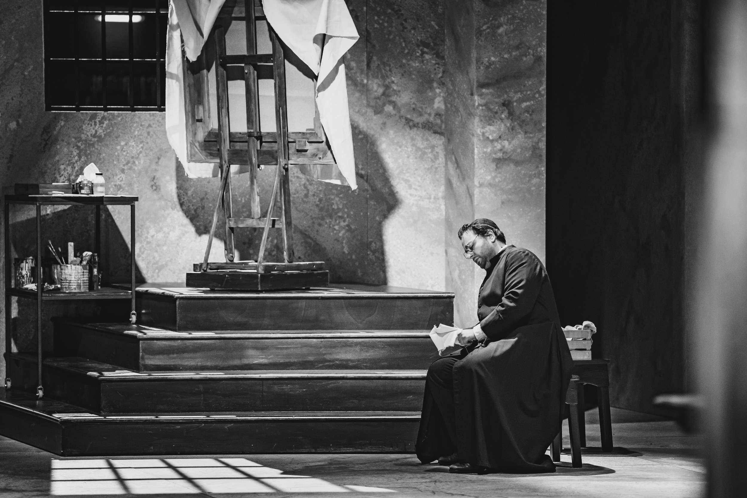 Matteo Torcaso