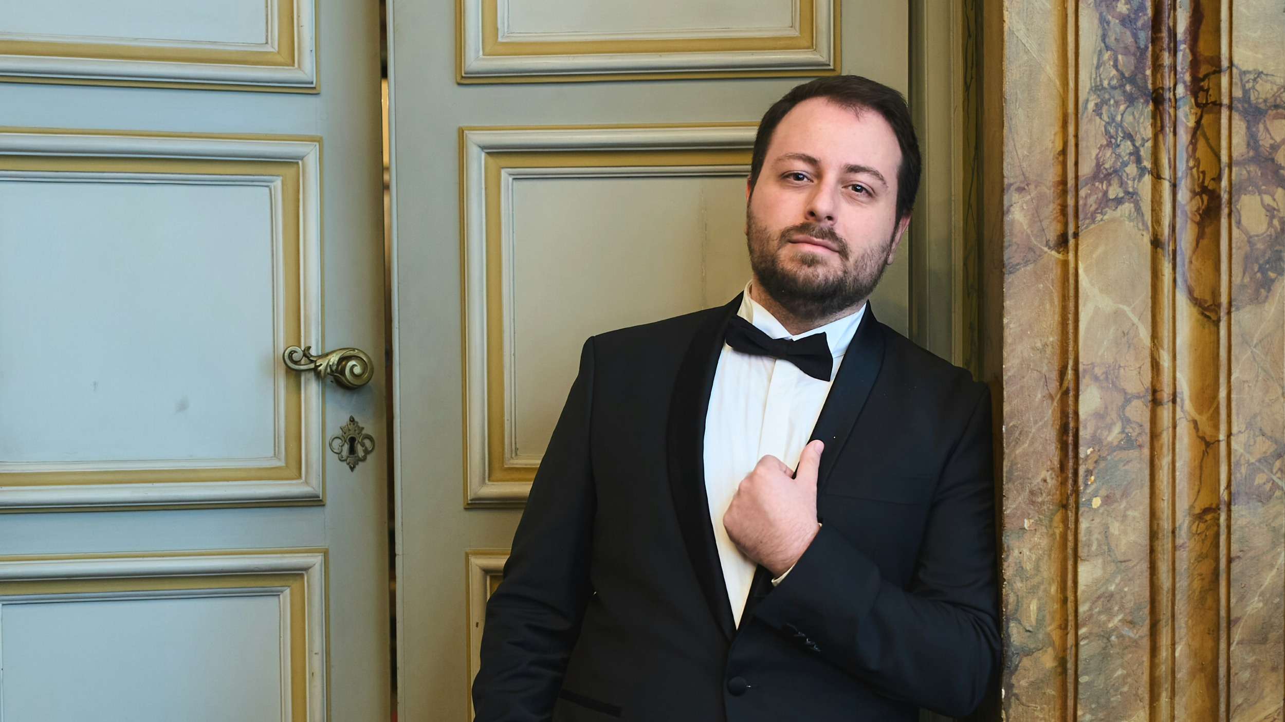 Matteo Torcaso