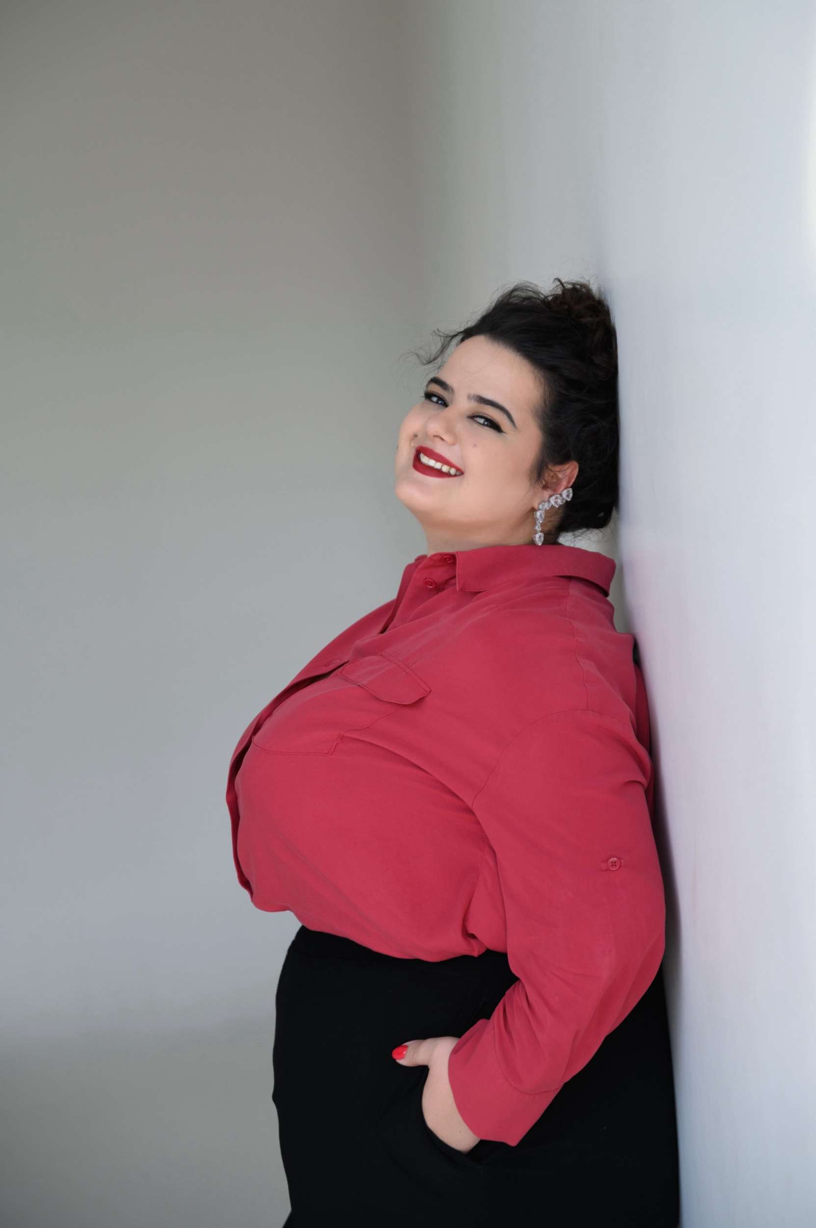 Caterina Meldolesi