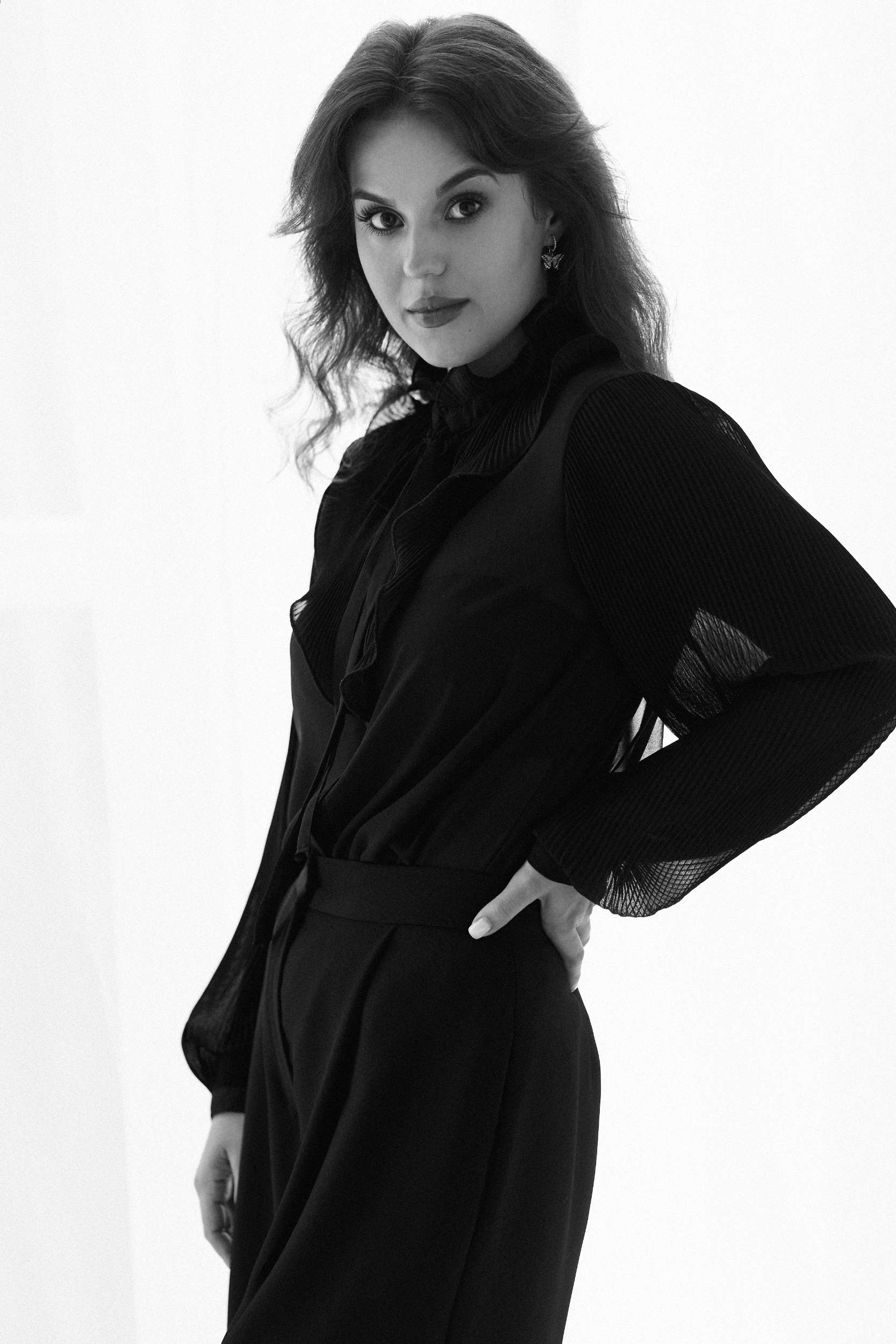 Nikoletta Hertsak