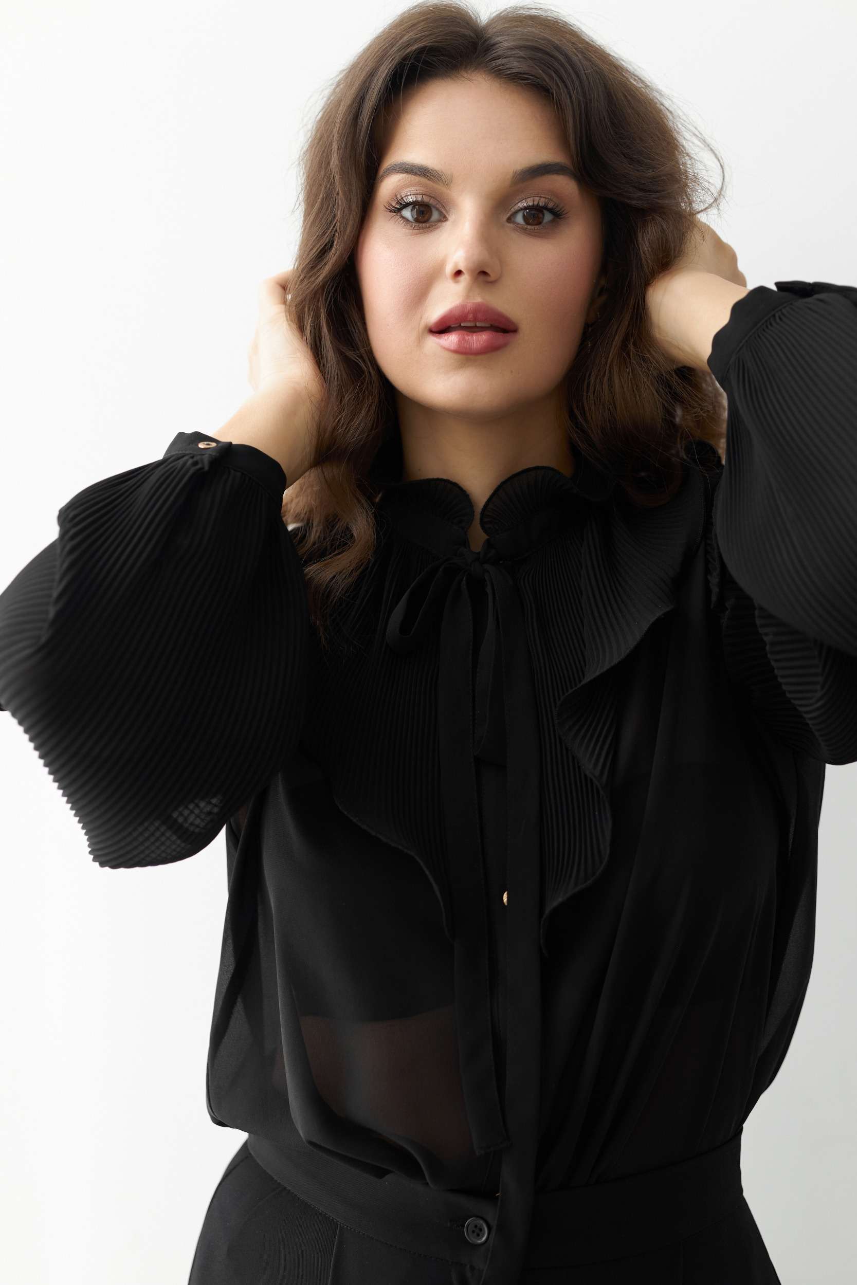 Nikoletta Hertsak