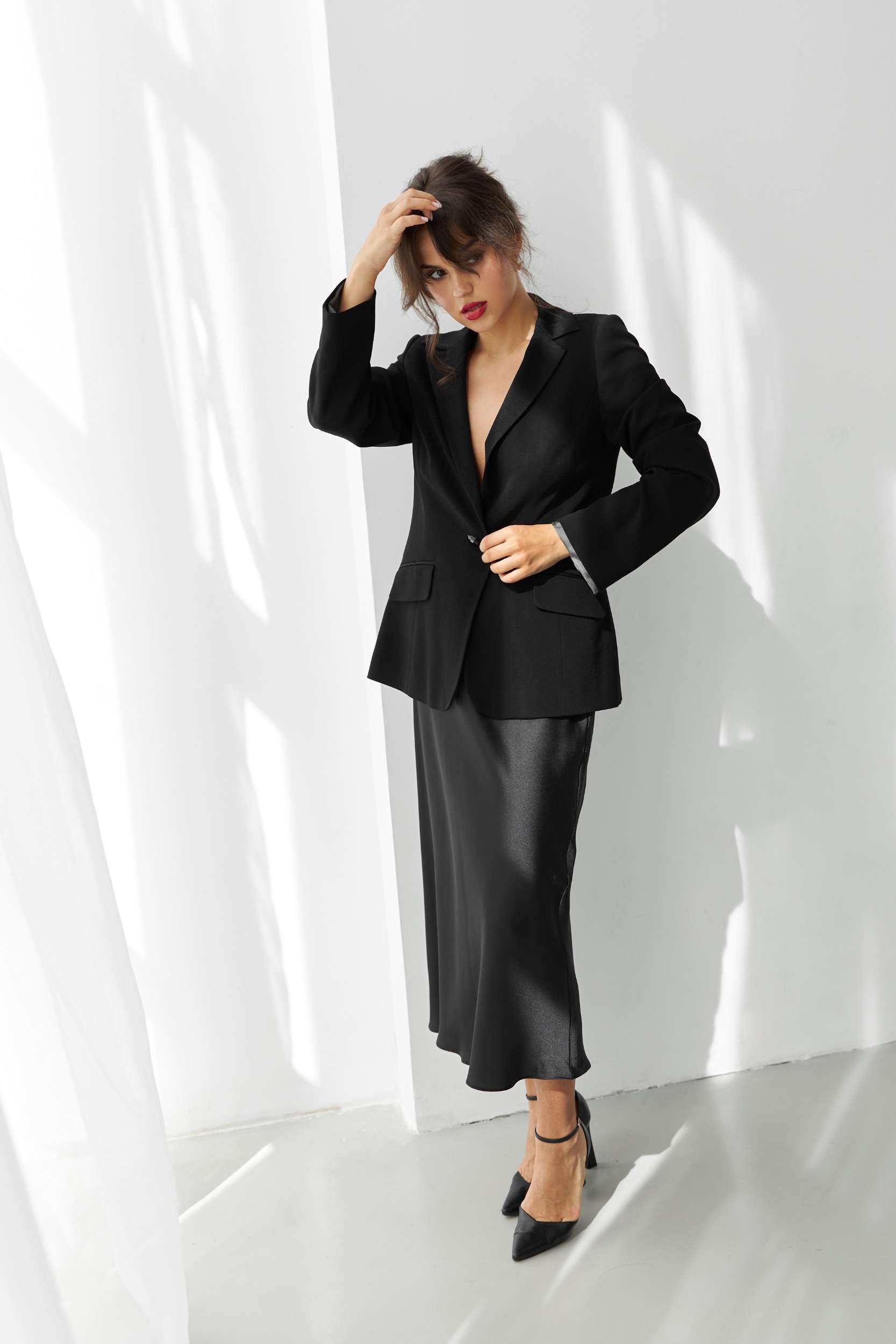 Nikoletta Hertsak