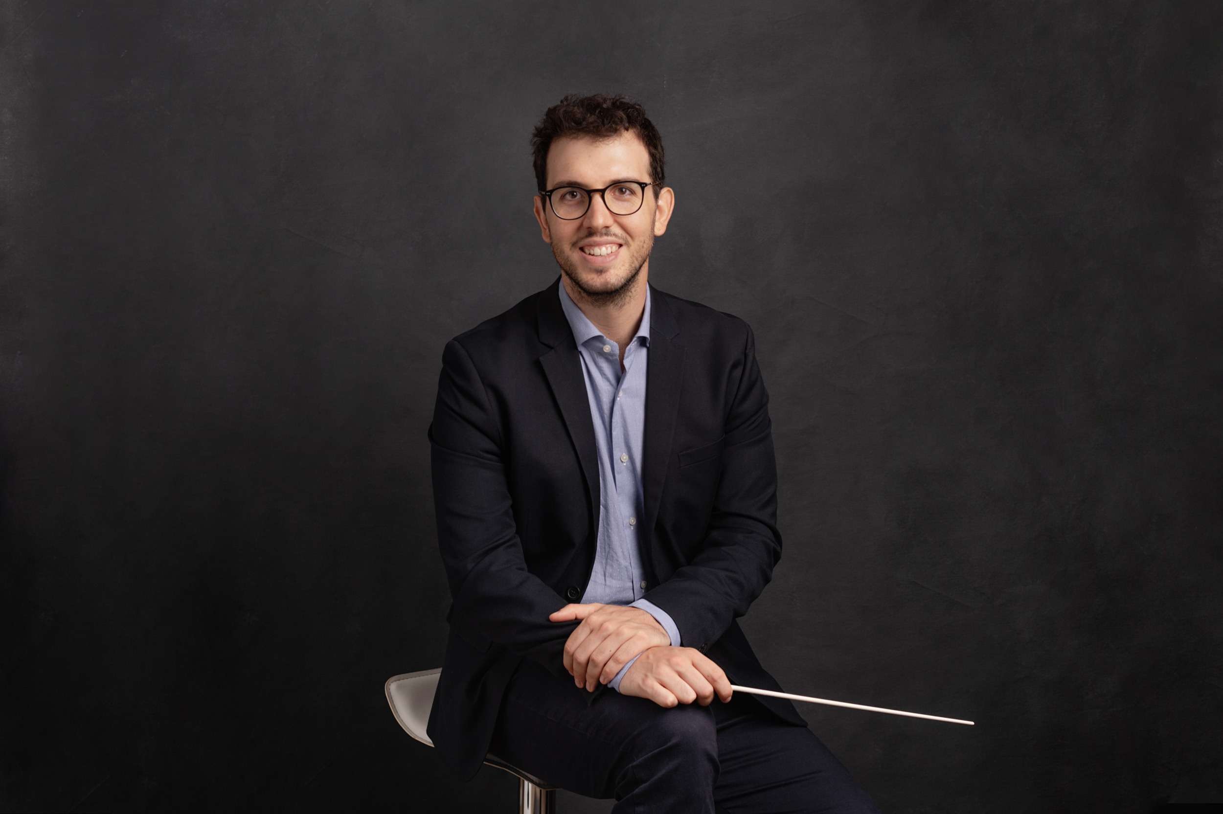 Giulio Arnofi