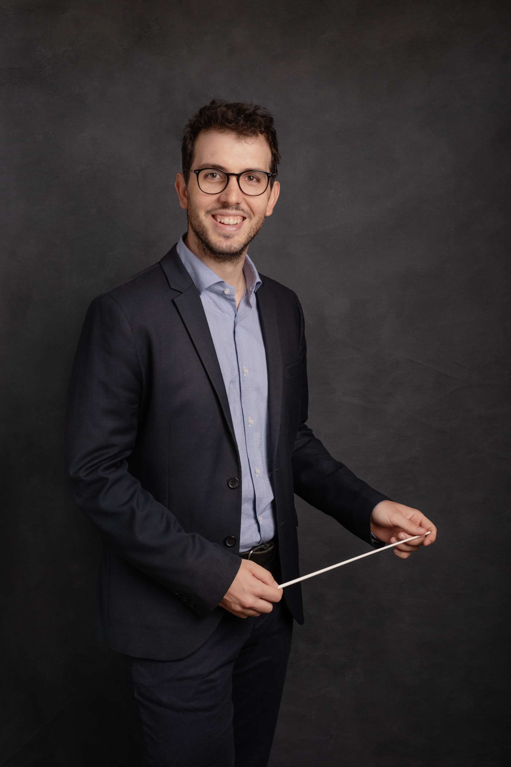 Giulio Arnofi