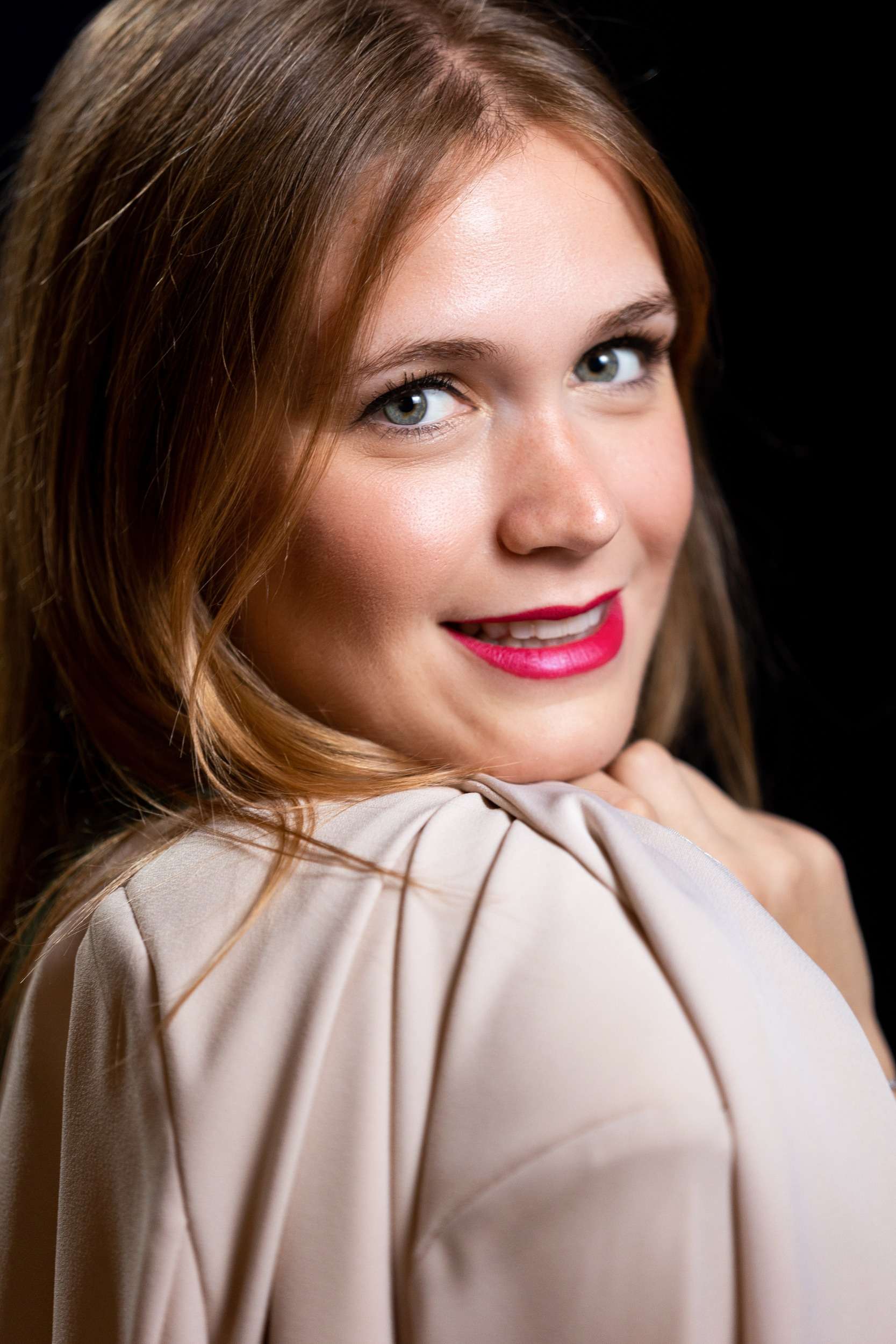 Giulia Alletto