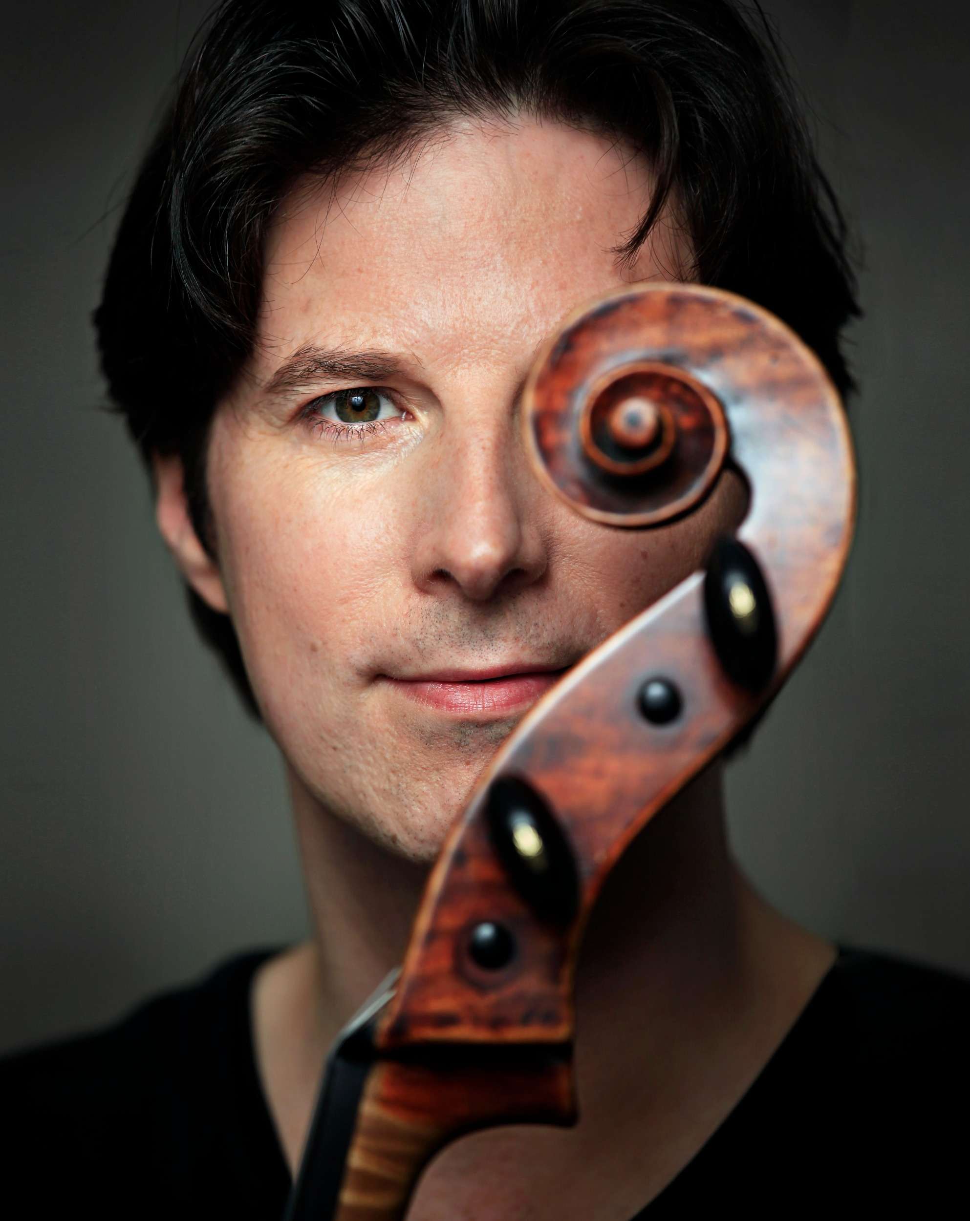 Daniel Müller-Schott
