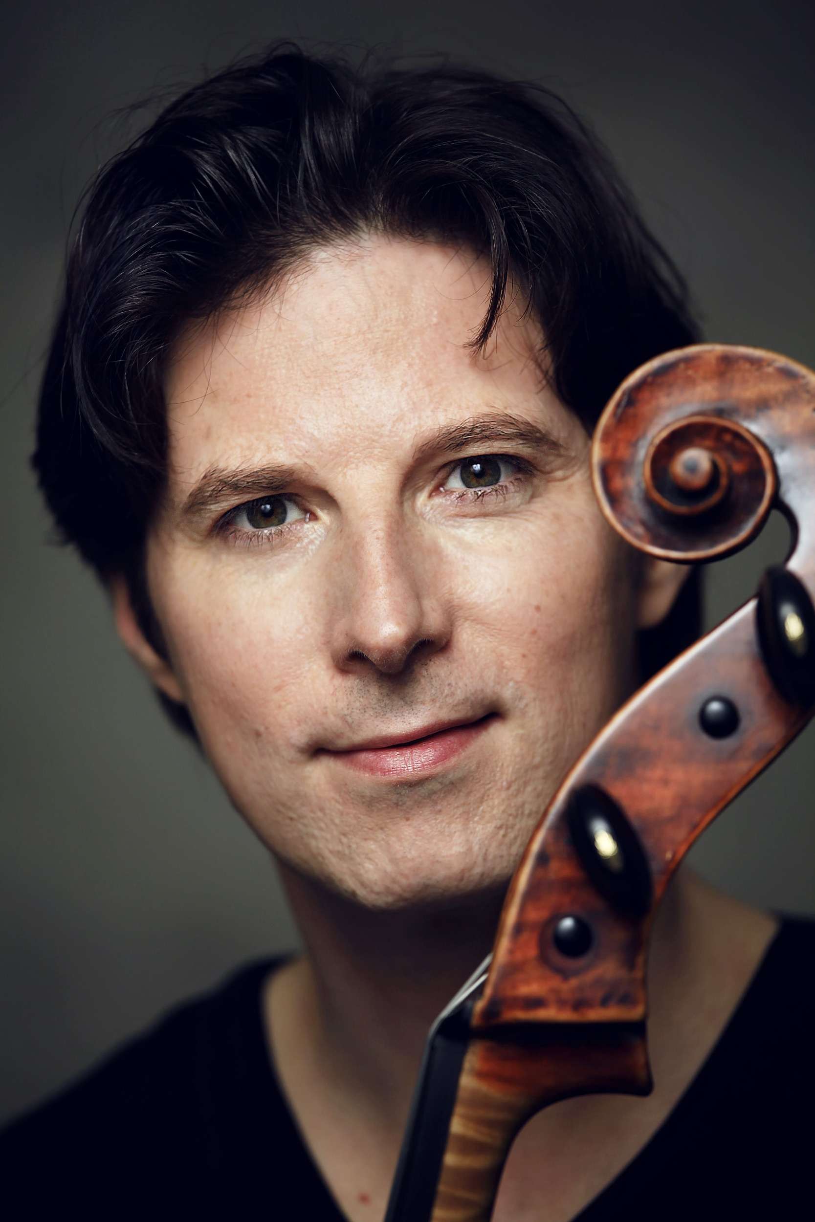 Daniel Müller-Schott