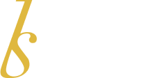 LS Logo